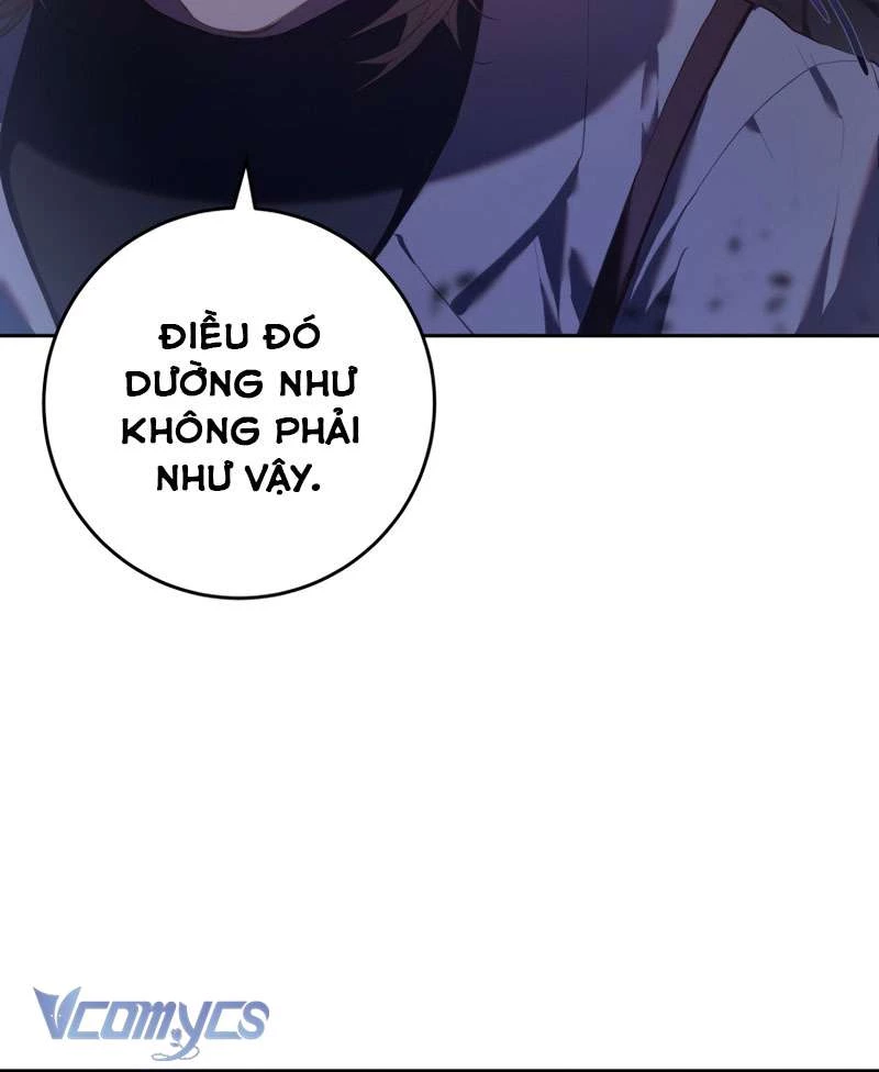 Em Trai Tôi Là Hoàng Đế Ngang Ngược Chapter 27 - 6