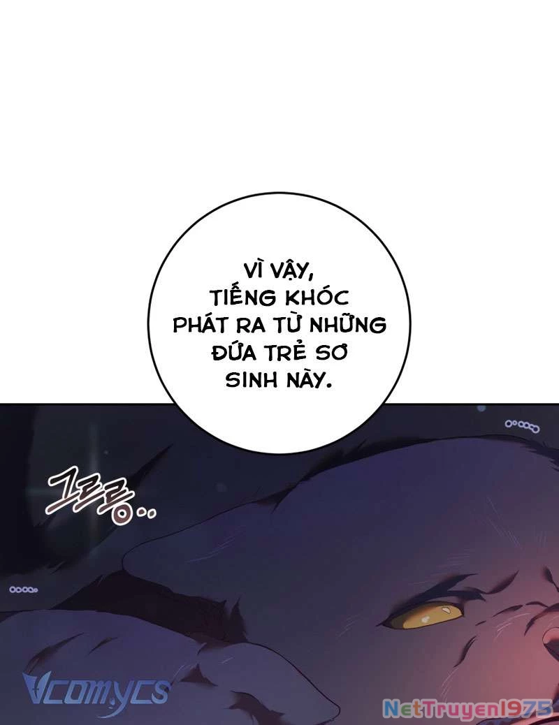 Em Trai Tôi Là Hoàng Đế Ngang Ngược Chapter 27 - 9