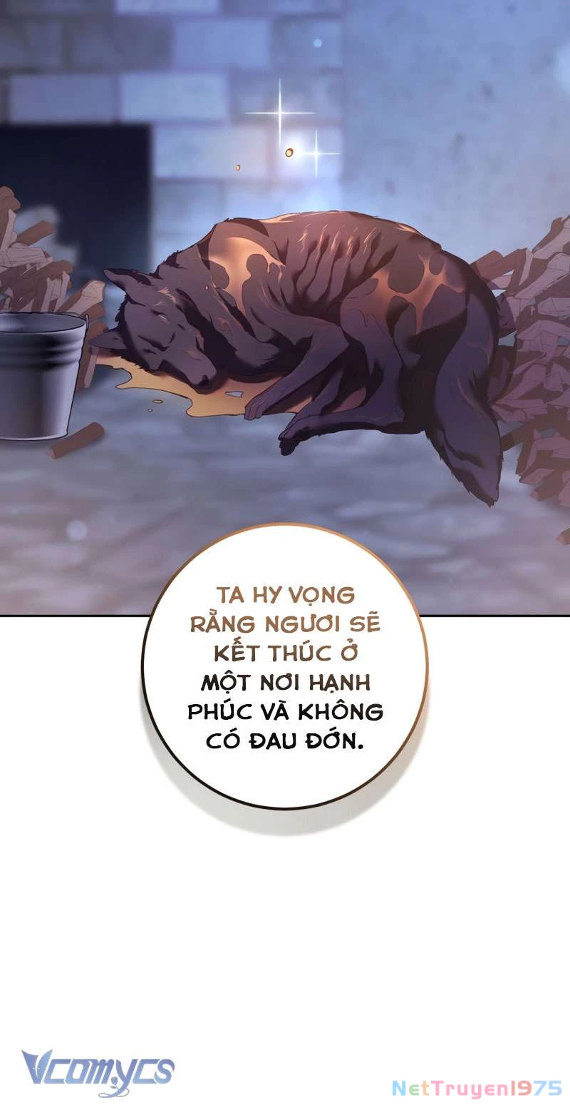 Em Trai Tôi Là Hoàng Đế Ngang Ngược Chapter 27 - 15