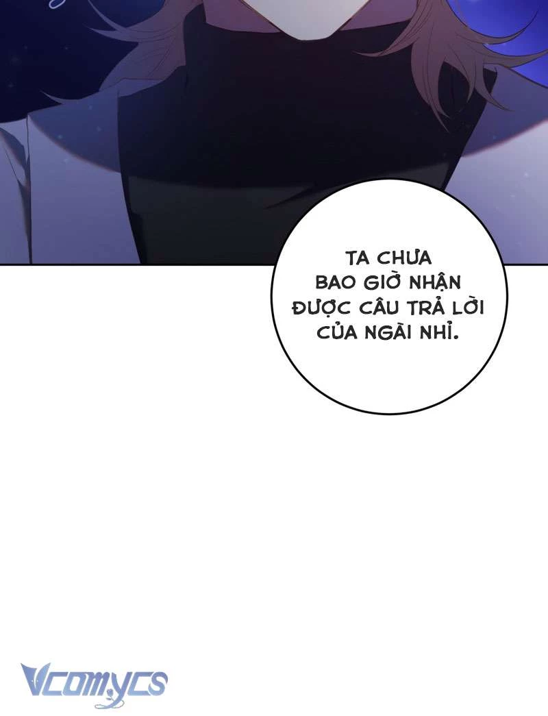 Em Trai Tôi Là Hoàng Đế Ngang Ngược Chapter 27 - 21