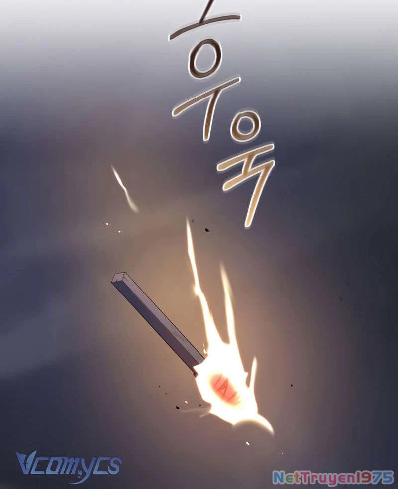 Em Trai Tôi Là Hoàng Đế Ngang Ngược Chapter 27 - 23
