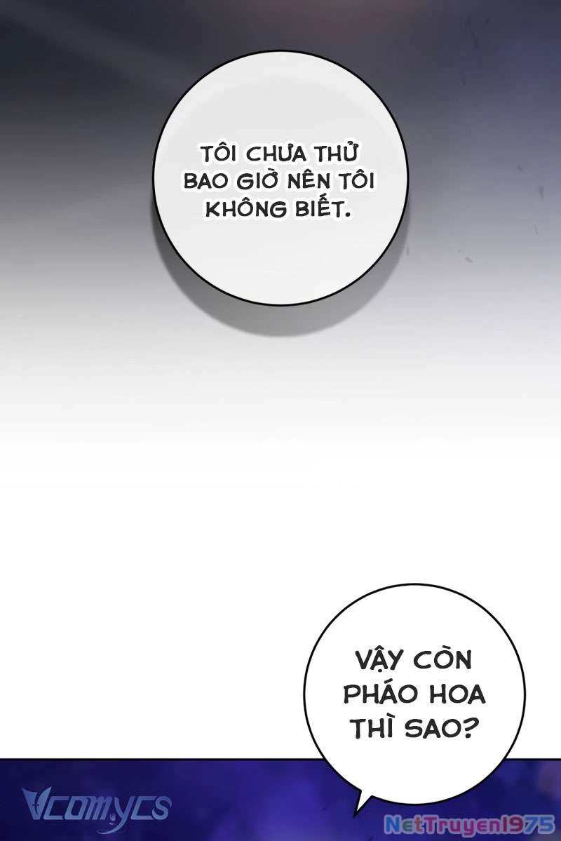 Em Trai Tôi Là Hoàng Đế Ngang Ngược Chapter 27 - 24