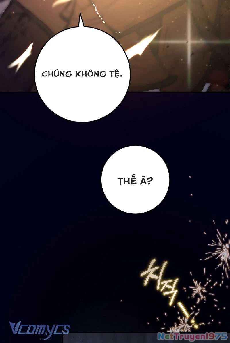 Em Trai Tôi Là Hoàng Đế Ngang Ngược Chapter 27 - 26