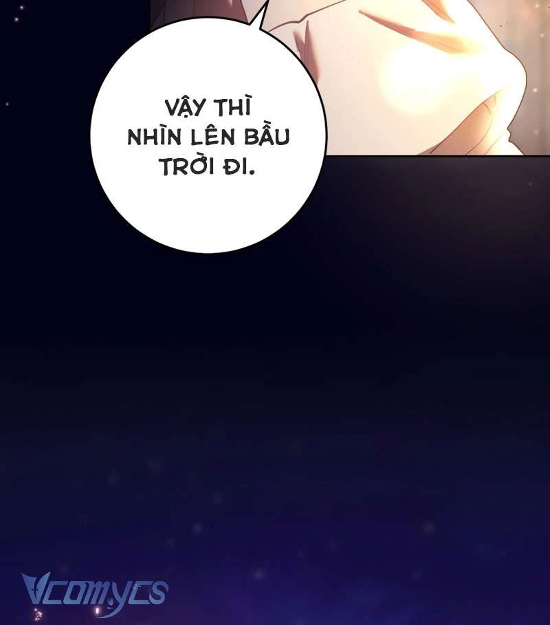 Em Trai Tôi Là Hoàng Đế Ngang Ngược Chapter 27 - 28
