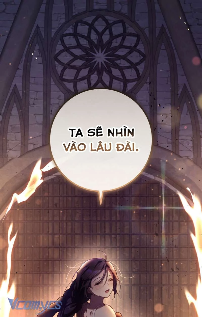 Em Trai Tôi Là Hoàng Đế Ngang Ngược Chapter 27 - 31