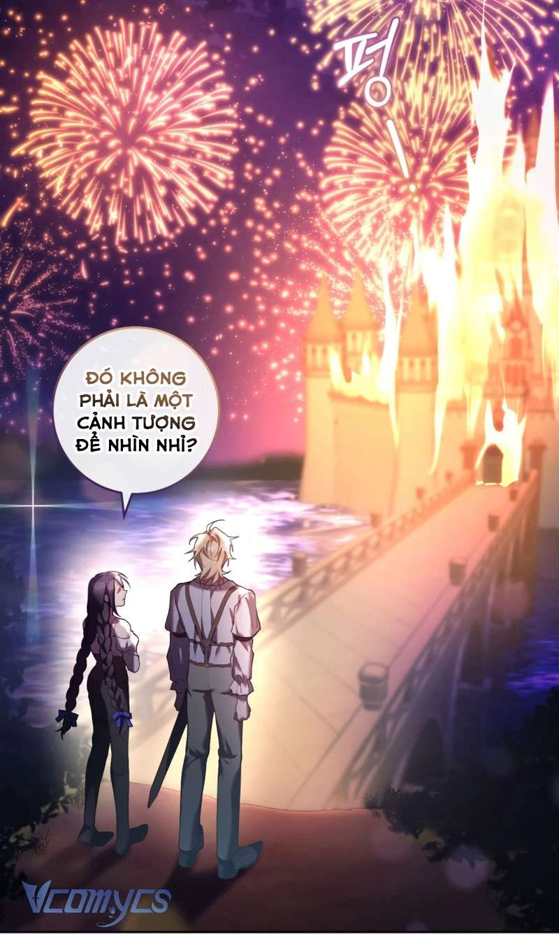 Em Trai Tôi Là Hoàng Đế Ngang Ngược Chapter 27 - 34
