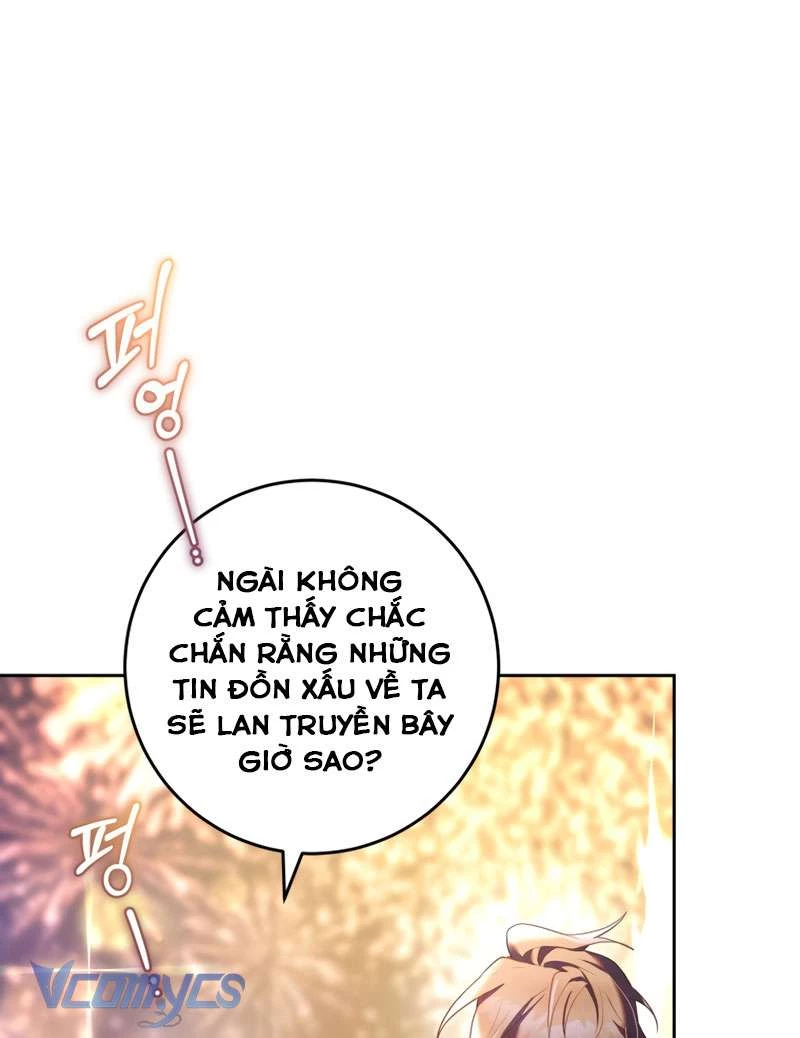Em Trai Tôi Là Hoàng Đế Ngang Ngược Chapter 27 - 35