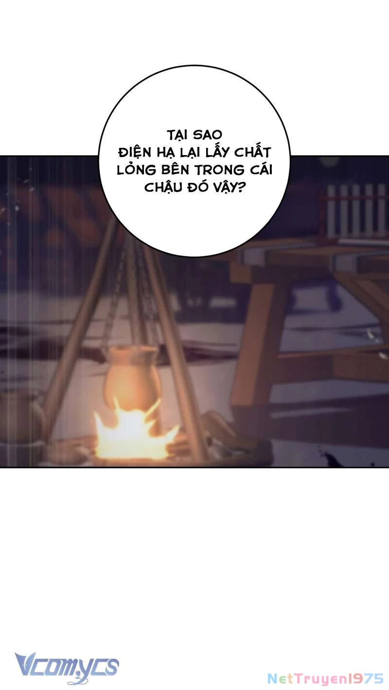 Em Trai Tôi Là Hoàng Đế Ngang Ngược Chapter 27 - 37