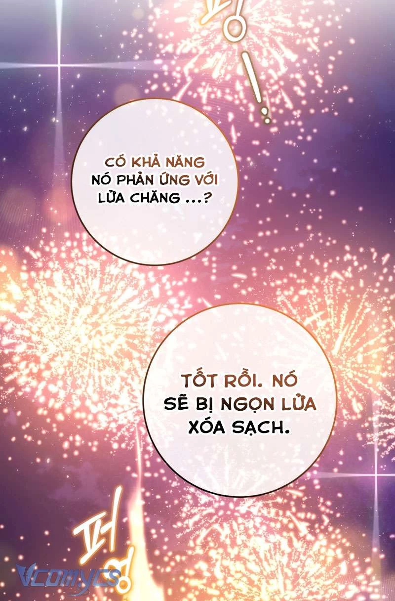 Em Trai Tôi Là Hoàng Đế Ngang Ngược Chapter 27 - 41