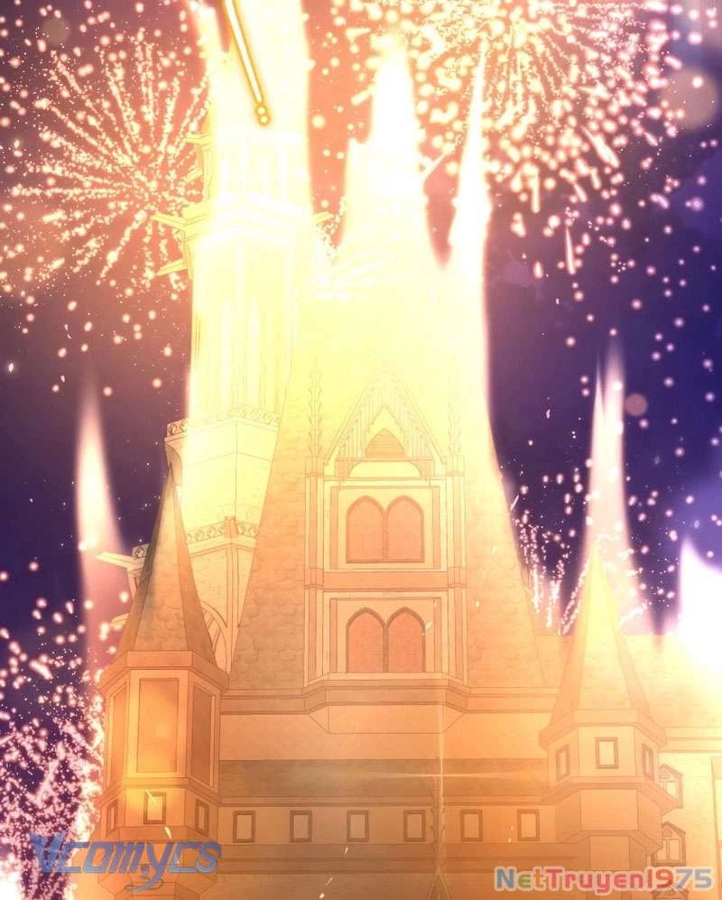 Em Trai Tôi Là Hoàng Đế Ngang Ngược Chapter 27 - 42