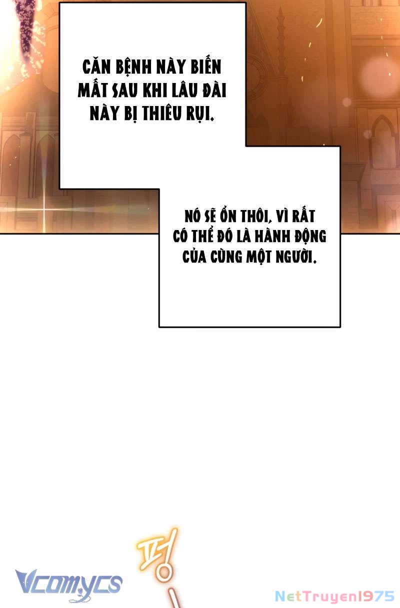 Em Trai Tôi Là Hoàng Đế Ngang Ngược Chapter 27 - 43
