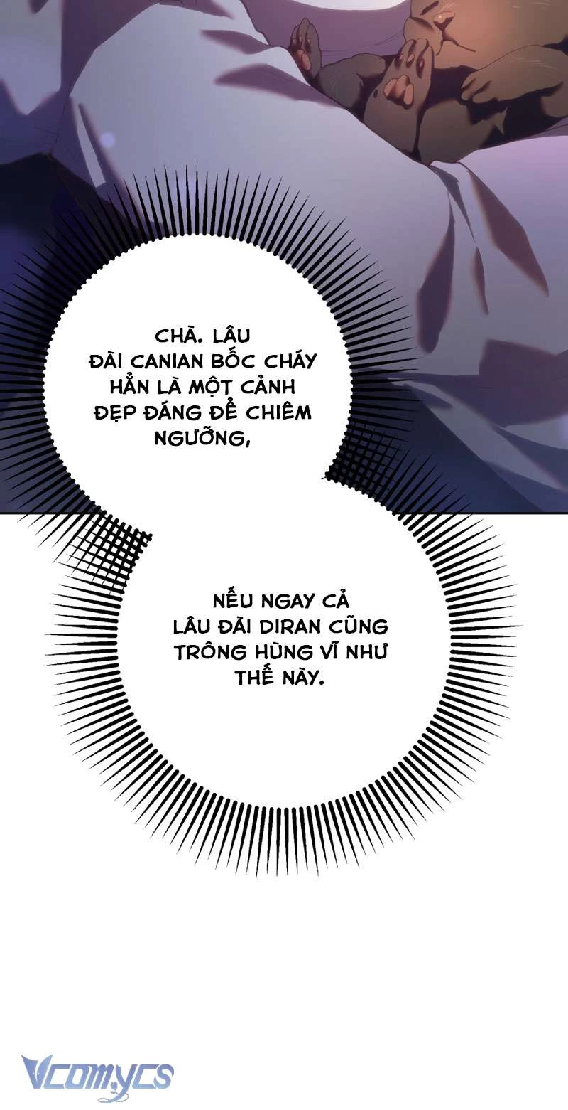 Em Trai Tôi Là Hoàng Đế Ngang Ngược Chapter 27 - 48