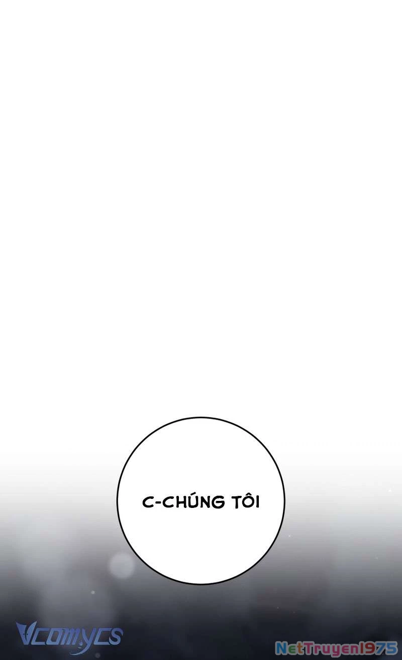 Em Trai Tôi Là Hoàng Đế Ngang Ngược Chapter 27 - 55