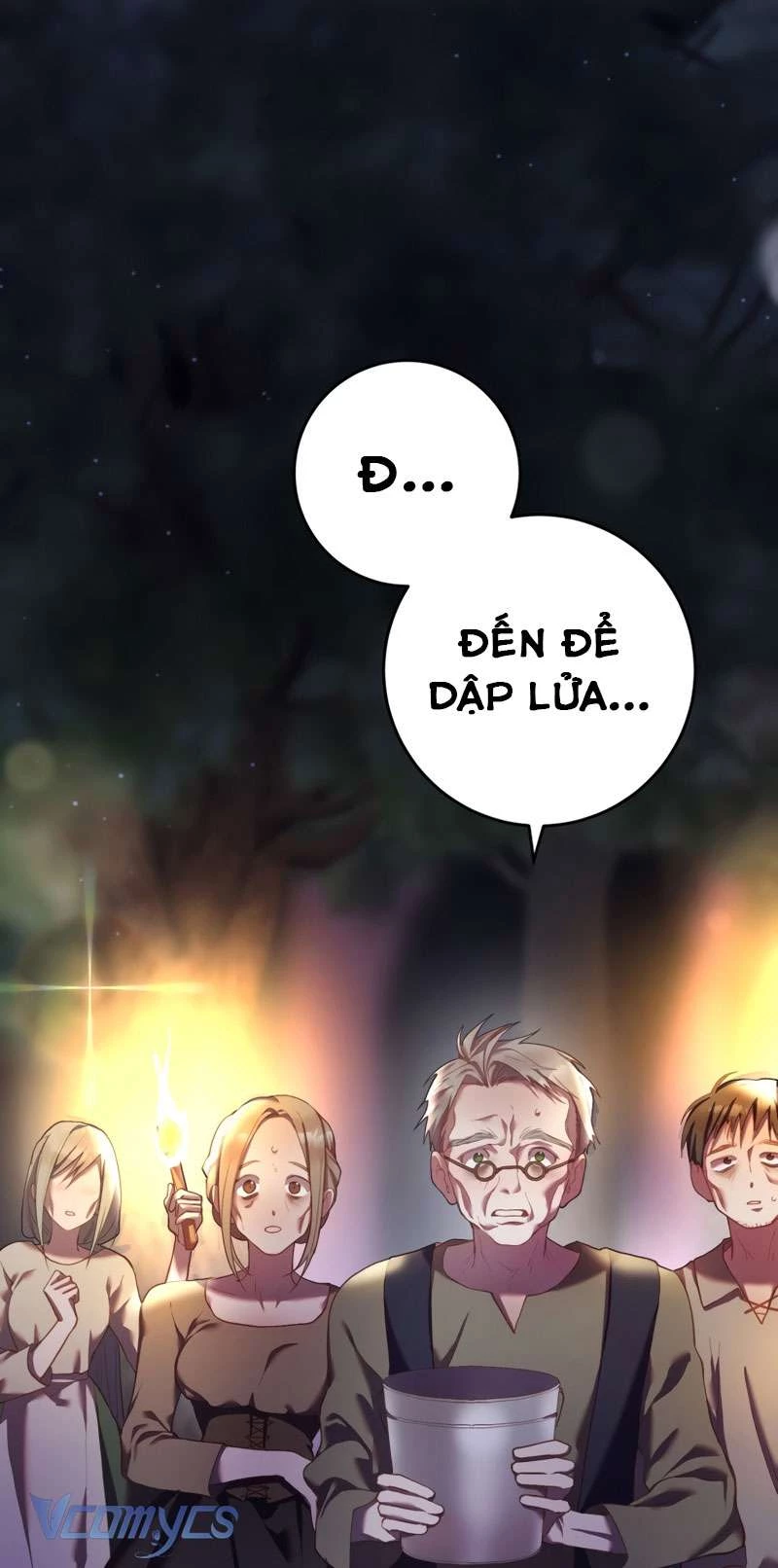 Em Trai Tôi Là Hoàng Đế Ngang Ngược Chapter 27 - 56