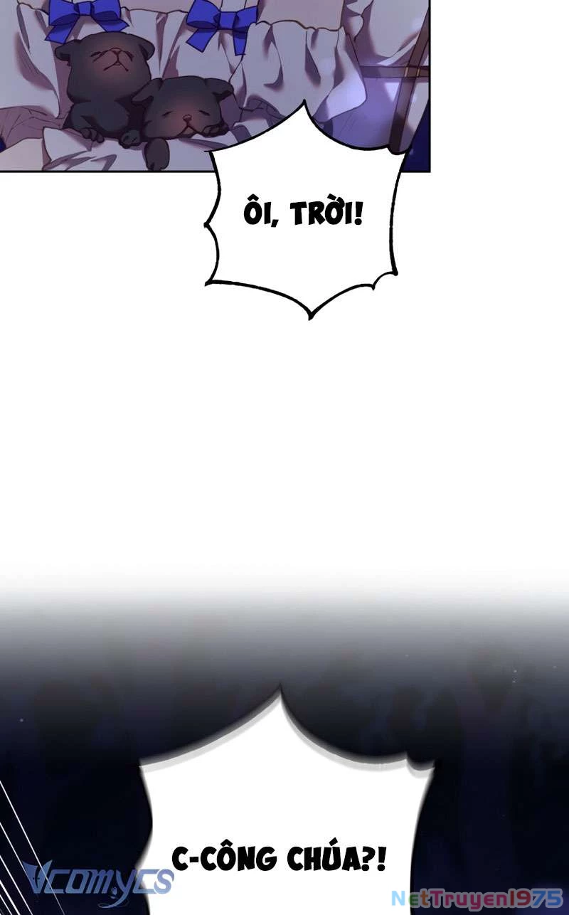 Em Trai Tôi Là Hoàng Đế Ngang Ngược Chapter 27 - 59