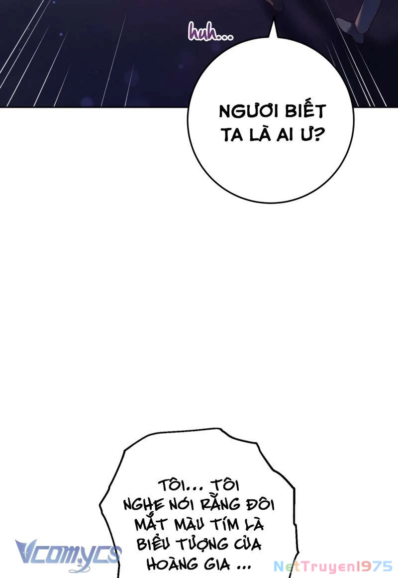 Em Trai Tôi Là Hoàng Đế Ngang Ngược Chapter 27 - 61