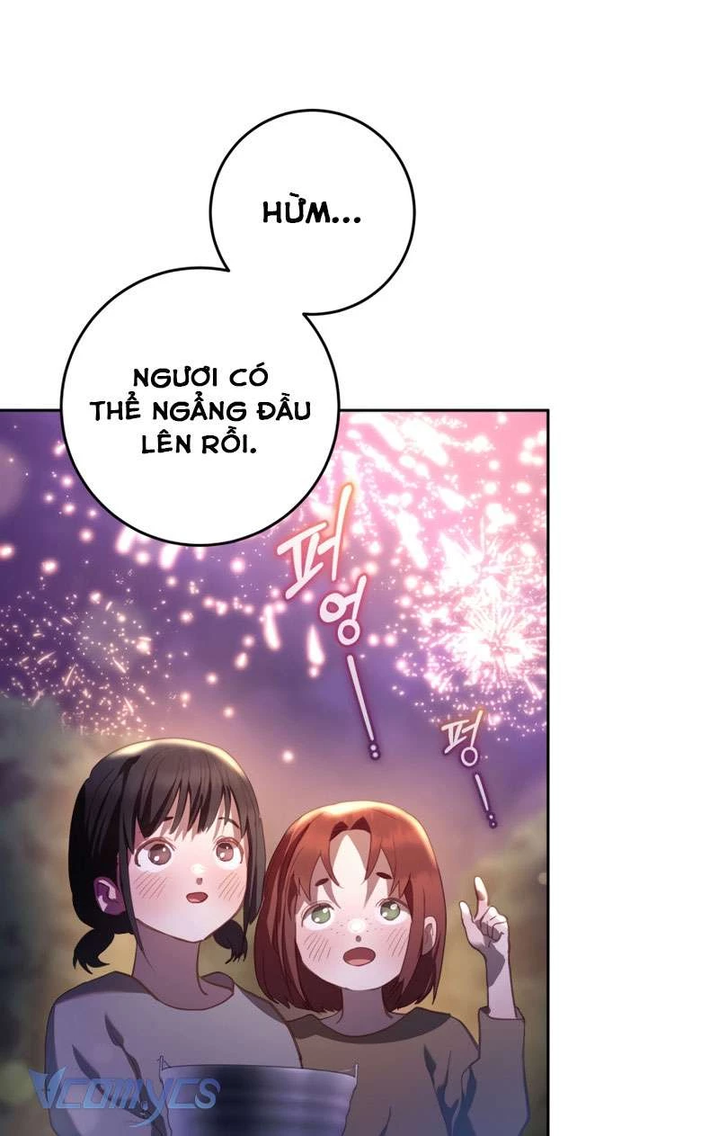 Em Trai Tôi Là Hoàng Đế Ngang Ngược Chapter 27 - 63