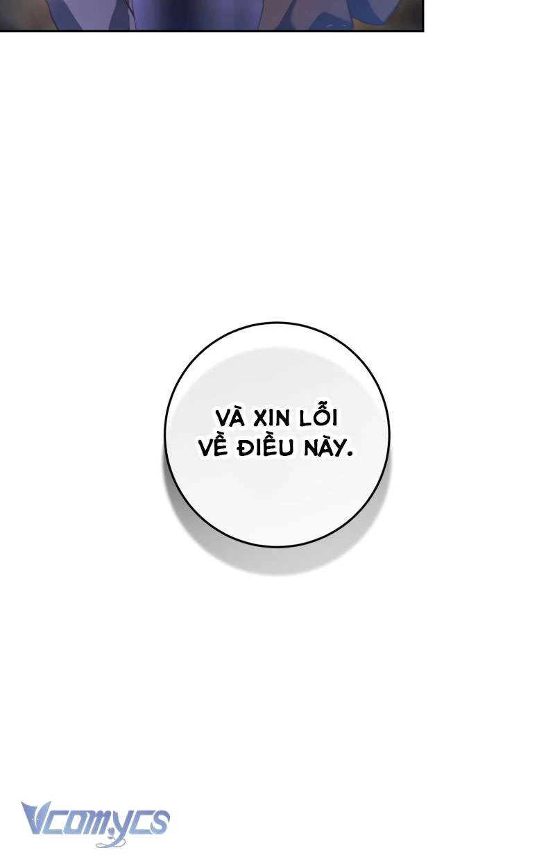 Em Trai Tôi Là Hoàng Đế Ngang Ngược Chapter 27 - 64