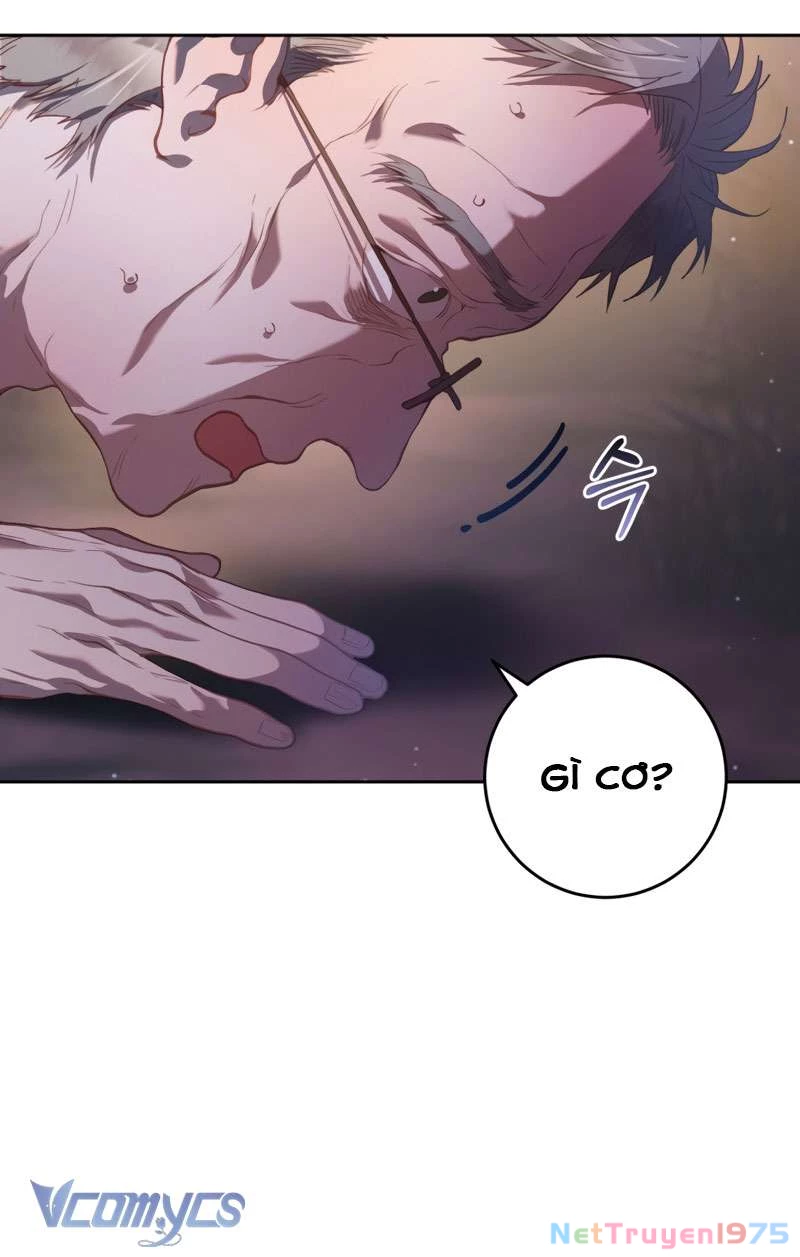 Em Trai Tôi Là Hoàng Đế Ngang Ngược Chapter 27 - 65