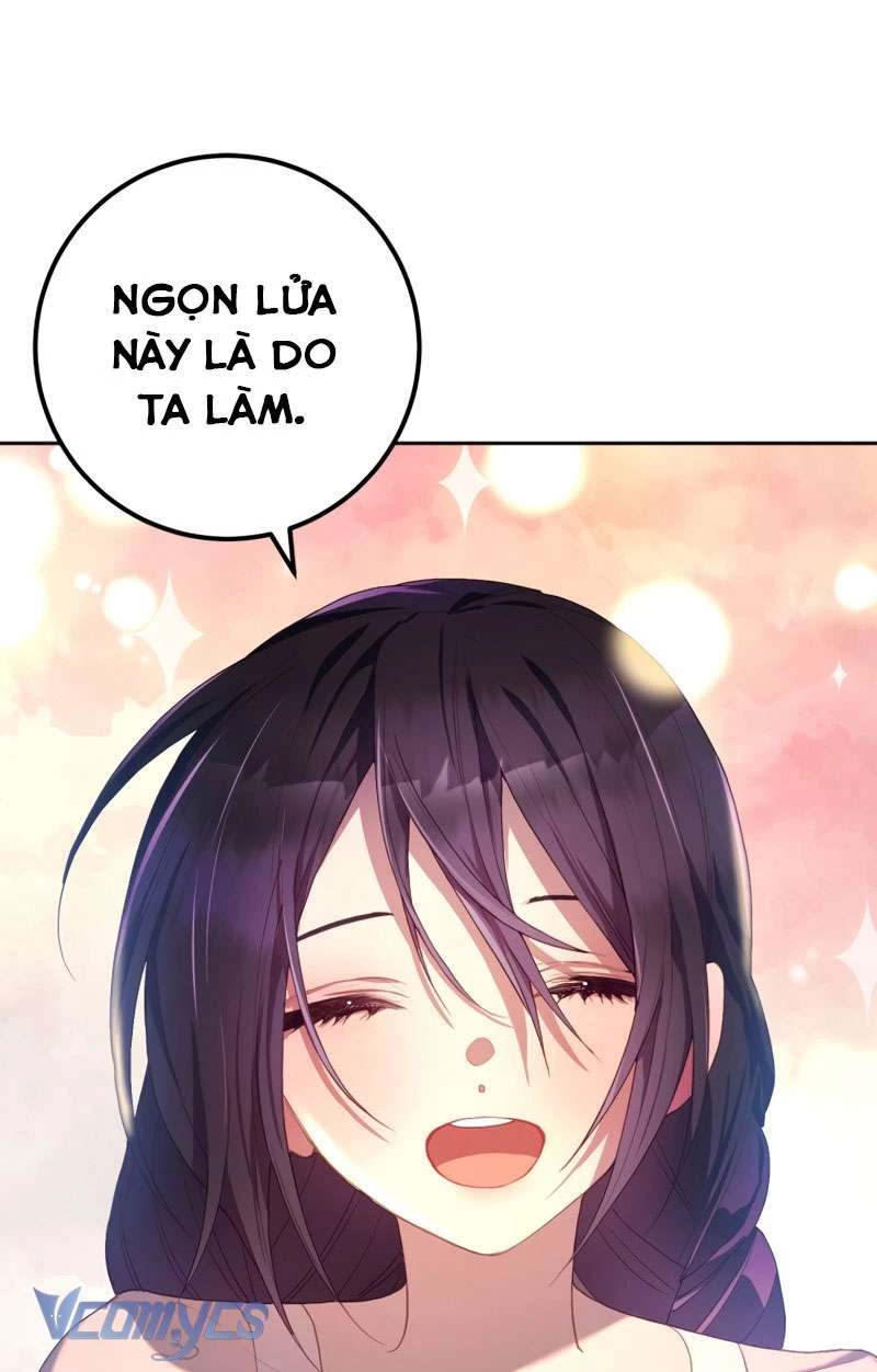 Em Trai Tôi Là Hoàng Đế Ngang Ngược Chapter 27 - 66