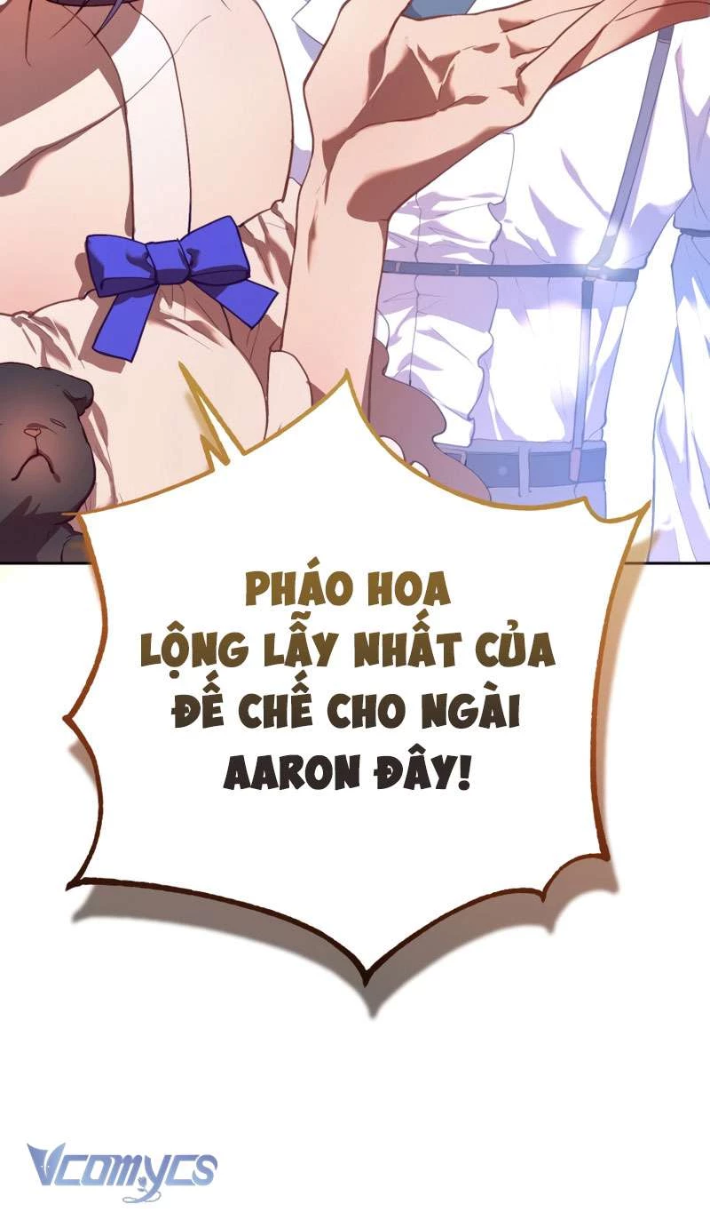 Em Trai Tôi Là Hoàng Đế Ngang Ngược Chapter 27 - 69