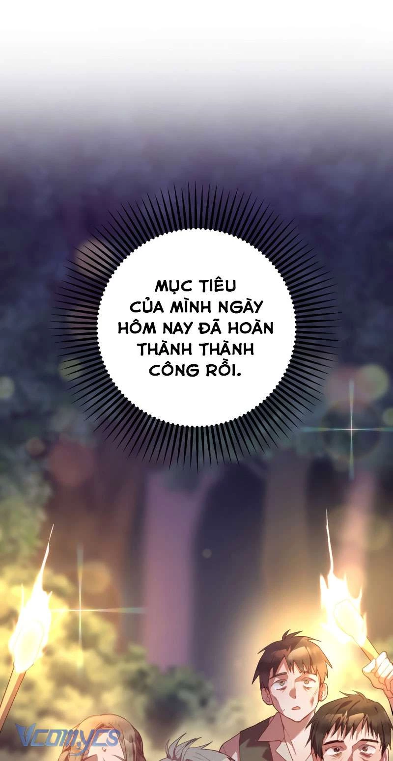 Em Trai Tôi Là Hoàng Đế Ngang Ngược Chapter 27 - 70