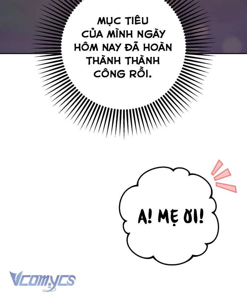 Em Trai Tôi Là Hoàng Đế Ngang Ngược Chapter 27 - 72