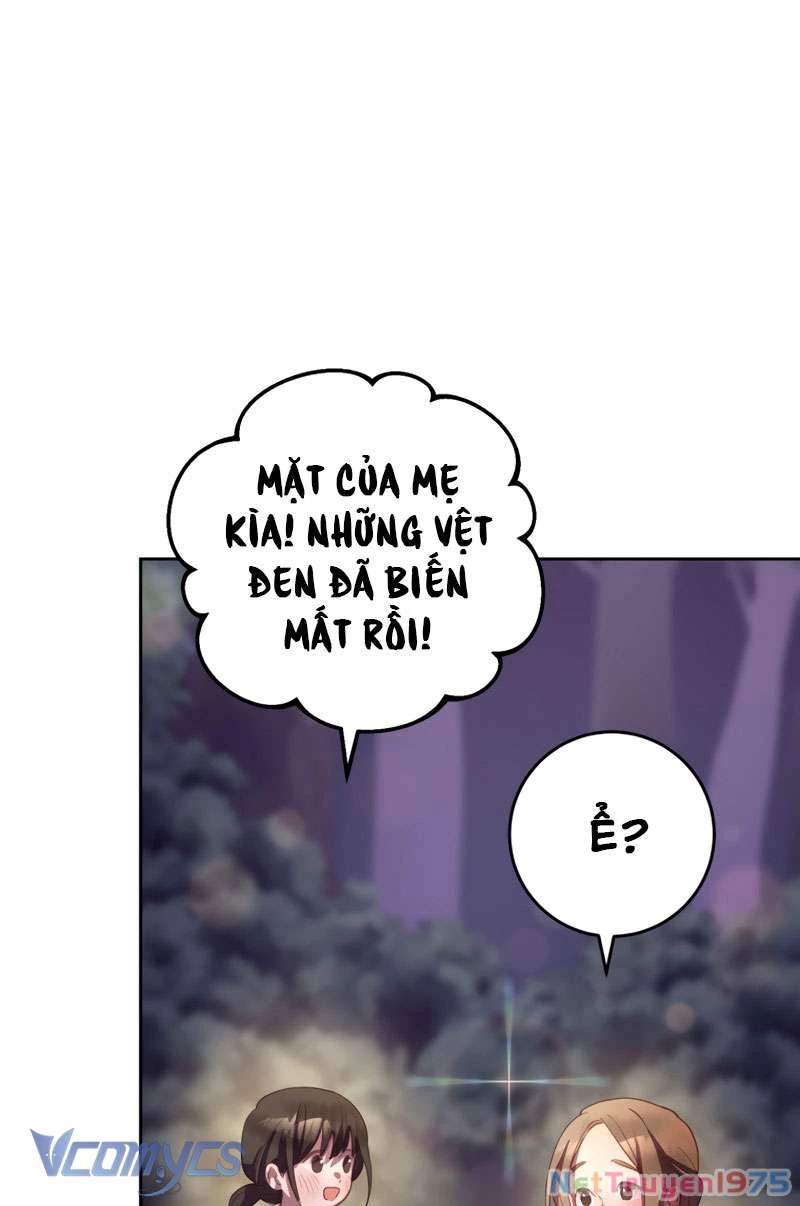 Em Trai Tôi Là Hoàng Đế Ngang Ngược Chapter 27 - 73