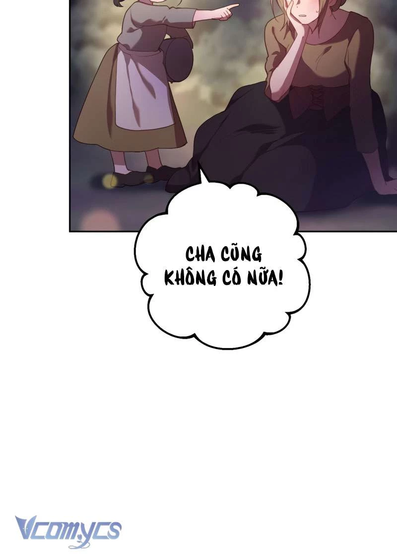 Em Trai Tôi Là Hoàng Đế Ngang Ngược Chapter 27 - 74