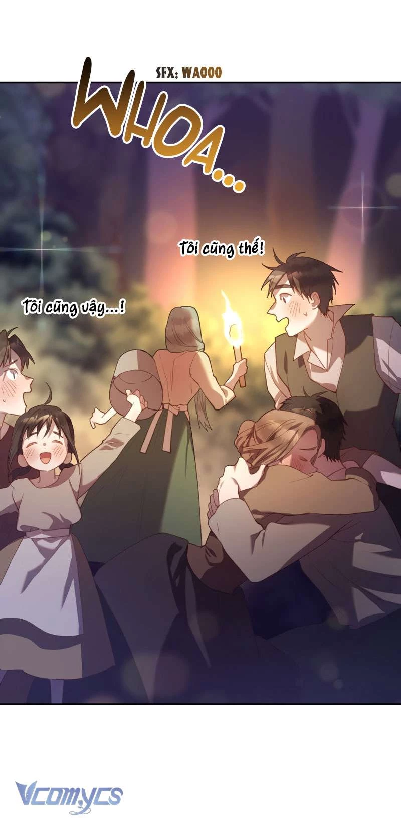 Em Trai Tôi Là Hoàng Đế Ngang Ngược Chapter 27 - 76