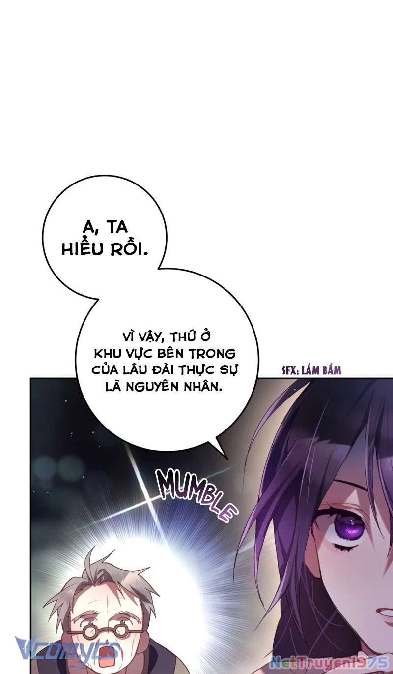 Em Trai Tôi Là Hoàng Đế Ngang Ngược Chapter 27 - 77