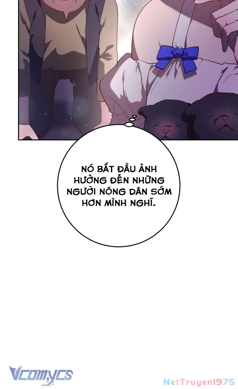Em Trai Tôi Là Hoàng Đế Ngang Ngược Chapter 27 - 78