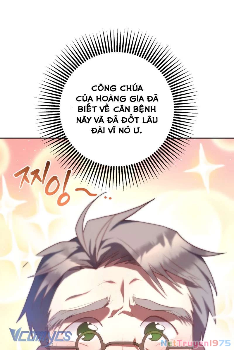 Em Trai Tôi Là Hoàng Đế Ngang Ngược Chapter 27 - 79