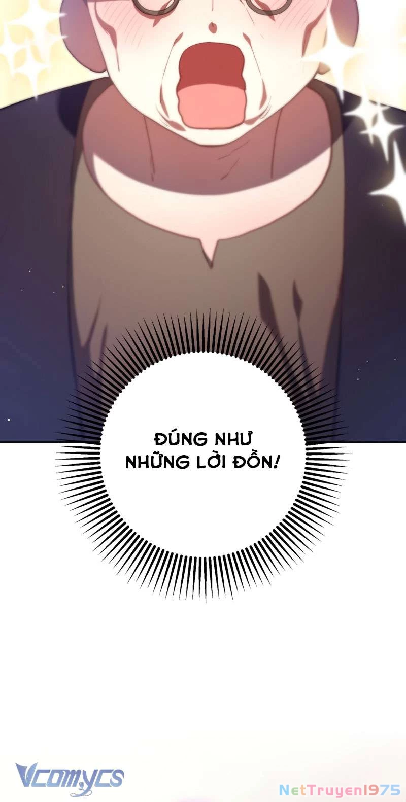 Em Trai Tôi Là Hoàng Đế Ngang Ngược Chapter 27 - 80