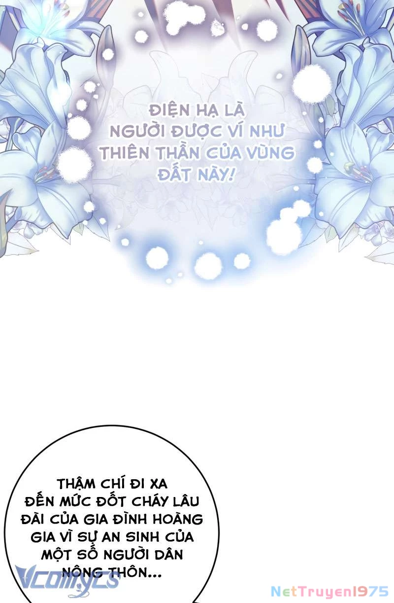 Em Trai Tôi Là Hoàng Đế Ngang Ngược Chapter 27 - 83