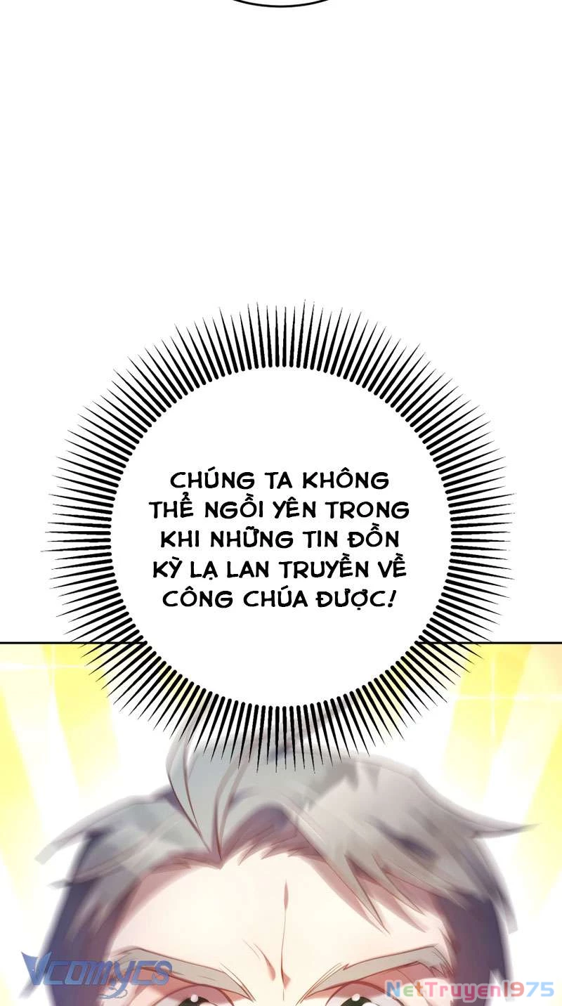 Em Trai Tôi Là Hoàng Đế Ngang Ngược Chapter 27 - 85