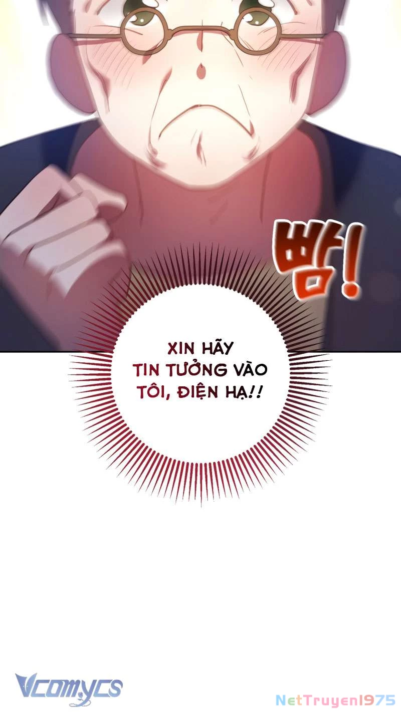 Em Trai Tôi Là Hoàng Đế Ngang Ngược Chapter 27 - 86