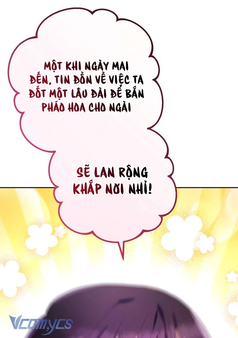 Em Trai Tôi Là Hoàng Đế Ngang Ngược Chapter 27 - 87