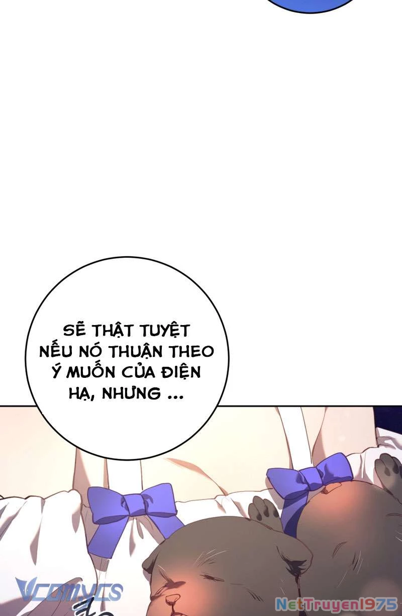 Em Trai Tôi Là Hoàng Đế Ngang Ngược Chapter 27 - 90