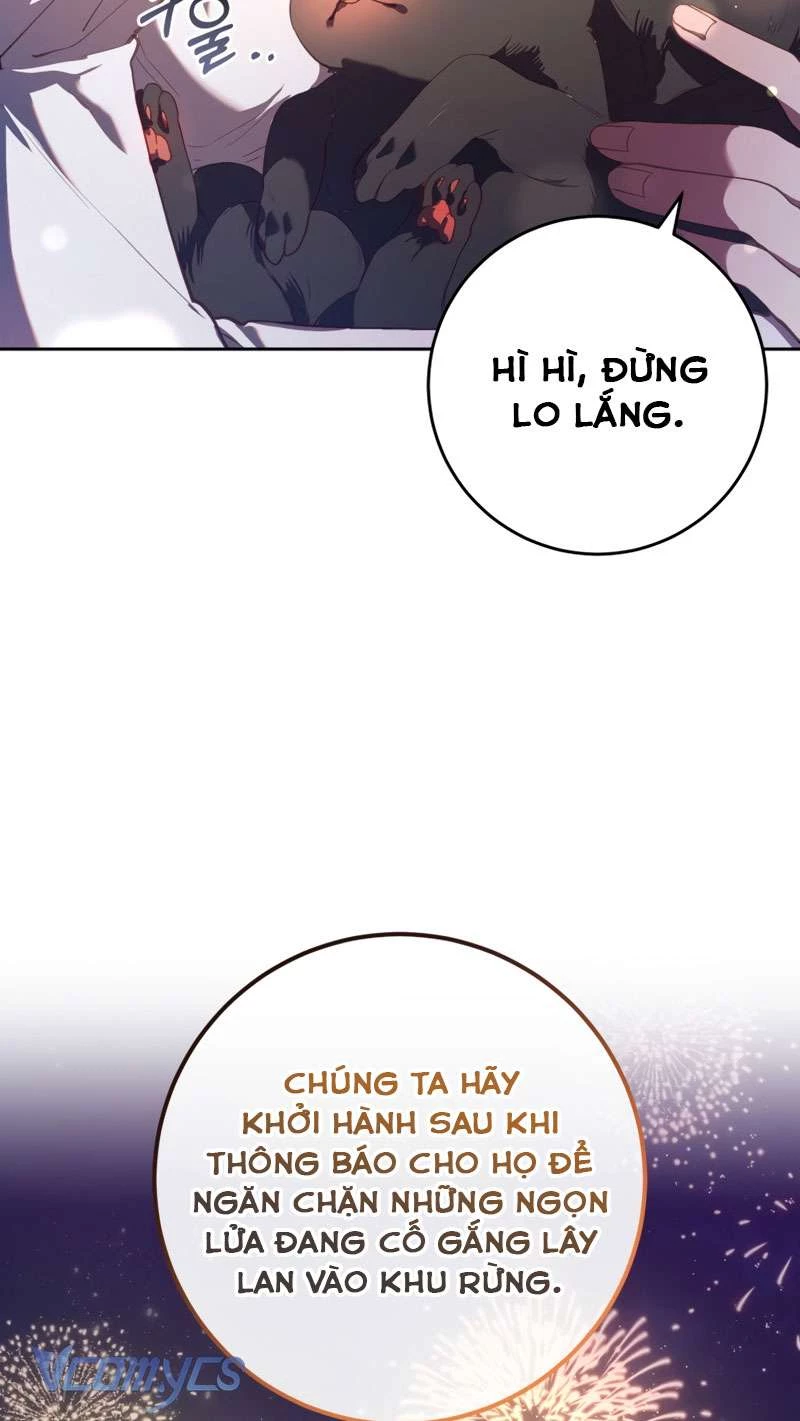 Em Trai Tôi Là Hoàng Đế Ngang Ngược Chapter 27 - 91