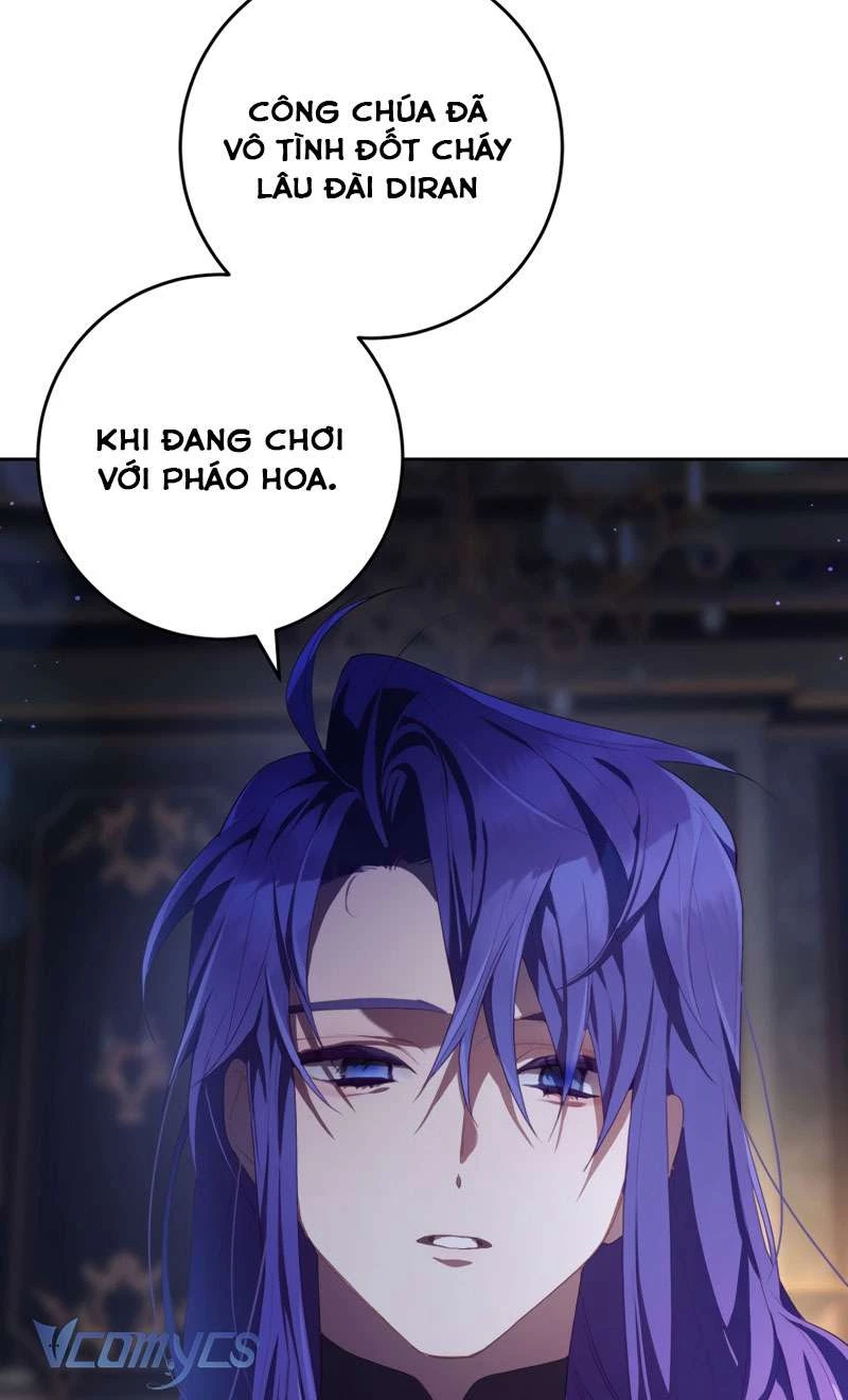 Em Trai Tôi Là Hoàng Đế Ngang Ngược Chapter 27 - 96