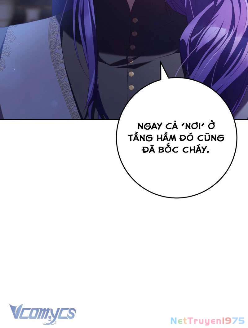 Em Trai Tôi Là Hoàng Đế Ngang Ngược Chapter 27 - 97