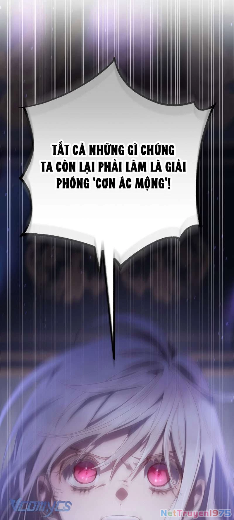 Em Trai Tôi Là Hoàng Đế Ngang Ngược Chapter 27 - 101
