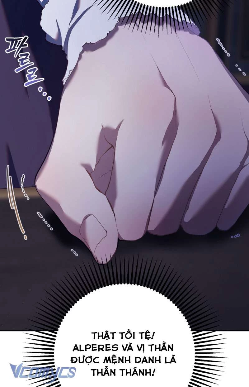 Em Trai Tôi Là Hoàng Đế Ngang Ngược Chapter 27 - 106