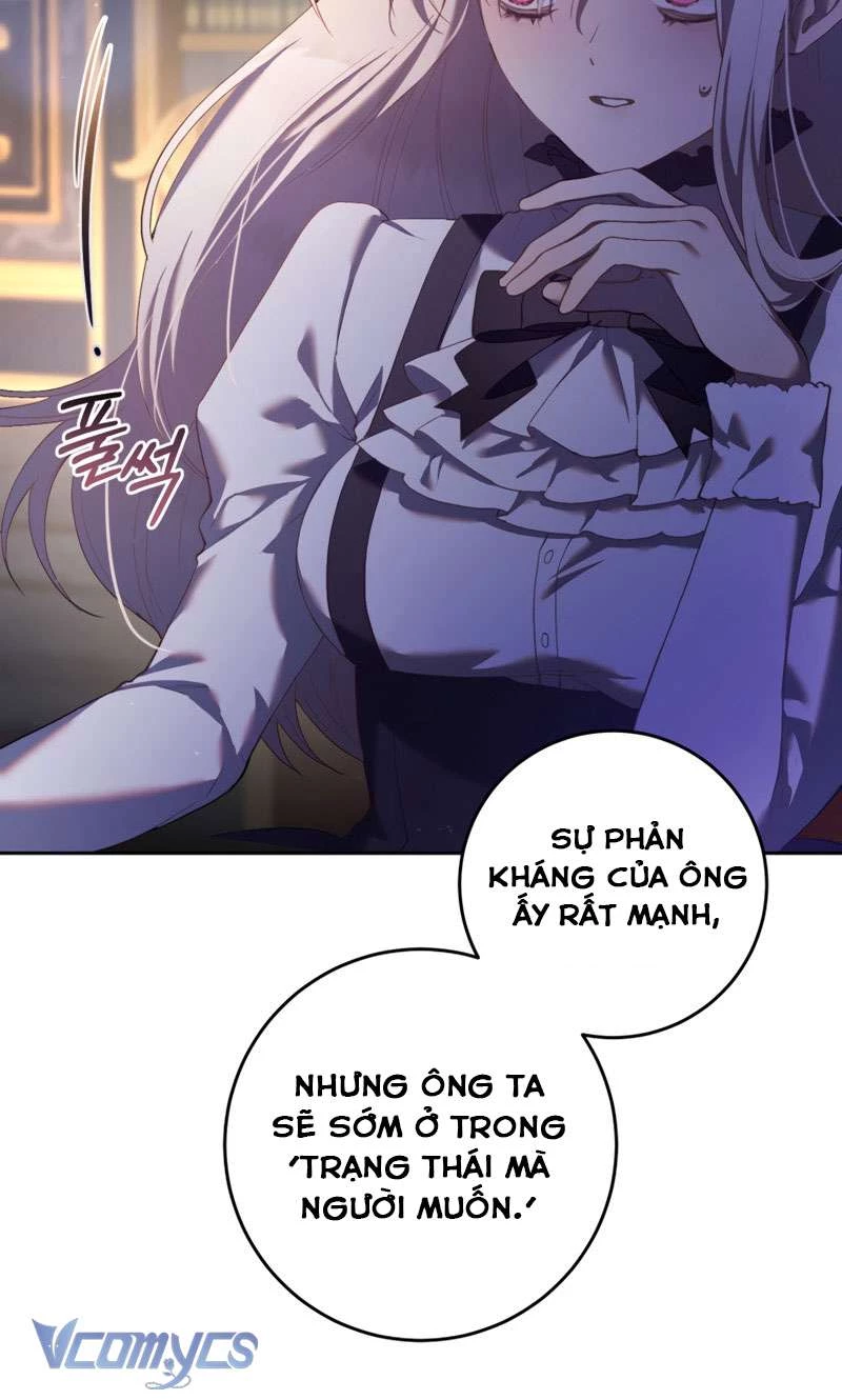 Em Trai Tôi Là Hoàng Đế Ngang Ngược Chapter 27 - 108