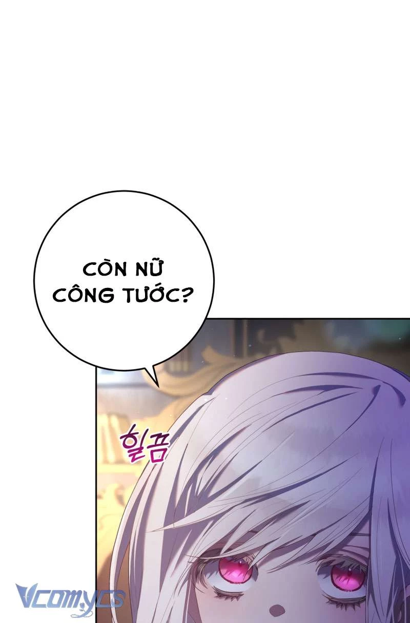 Em Trai Tôi Là Hoàng Đế Ngang Ngược Chapter 27 - 109