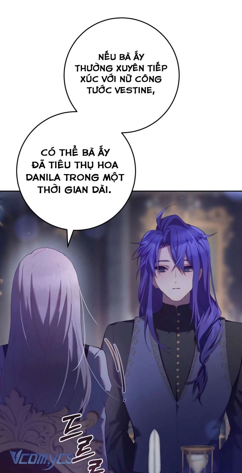 Em Trai Tôi Là Hoàng Đế Ngang Ngược Chapter 27 - 111