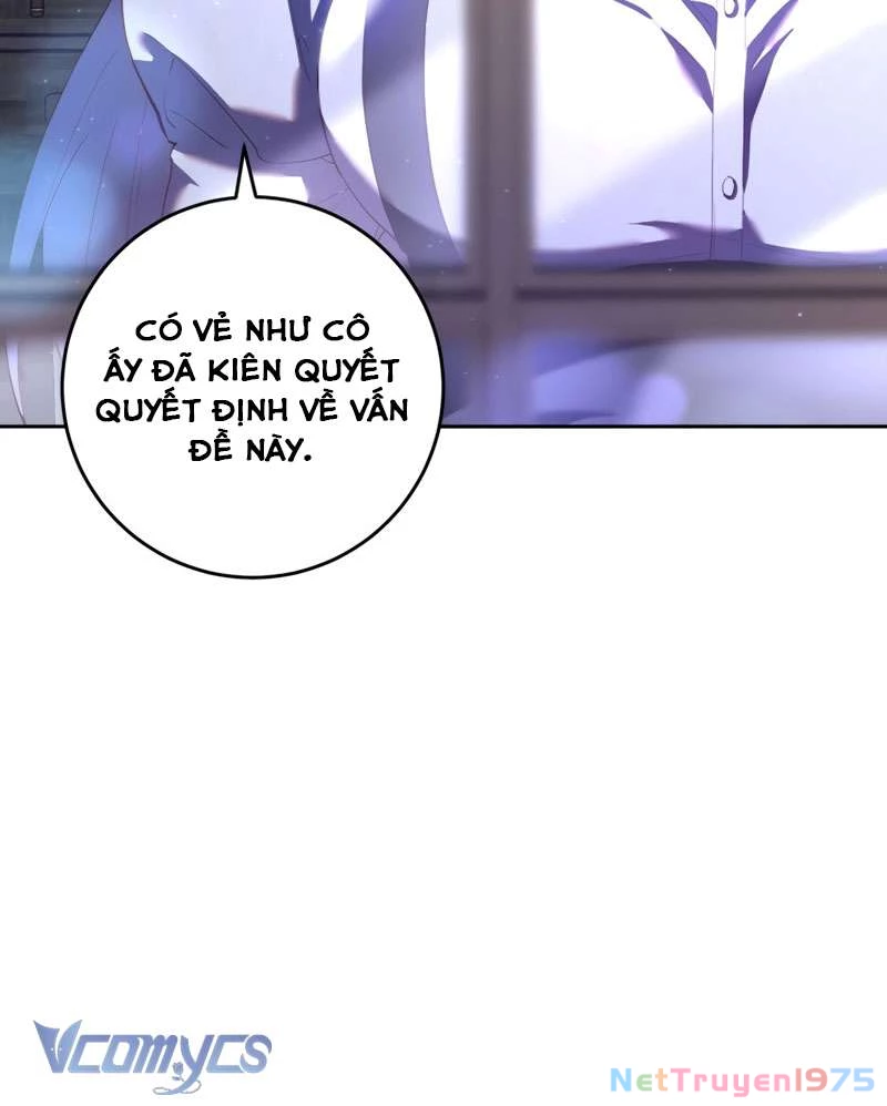 Em Trai Tôi Là Hoàng Đế Ngang Ngược Chapter 27 - 114