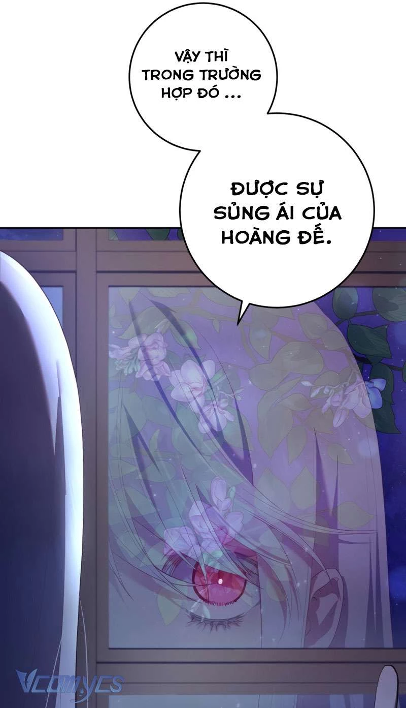 Em Trai Tôi Là Hoàng Đế Ngang Ngược Chapter 27 - 115
