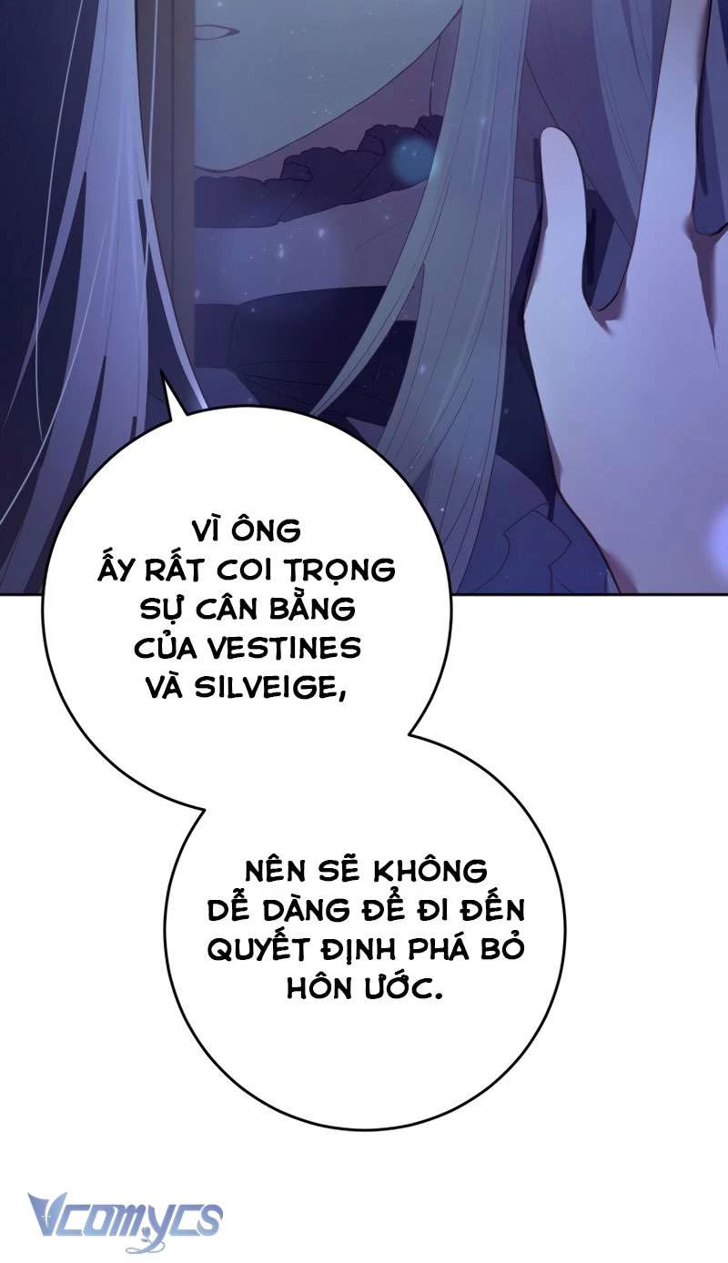 Em Trai Tôi Là Hoàng Đế Ngang Ngược Chapter 27 - 116